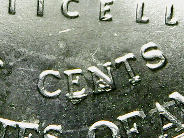 I-Found-3-Nickles-From-Same-OBW-Roll-With-Identical-Blotches-On-'Five-Cents'-How-Rare-Is-This-Error?